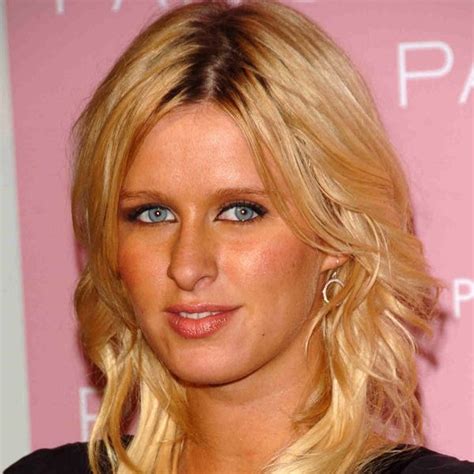 nikki hilton net worth 2021