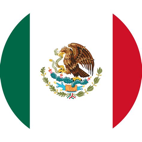 mexico flag emoji flags web