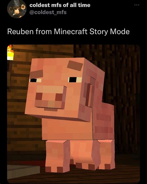 absolutely : r/Altrive