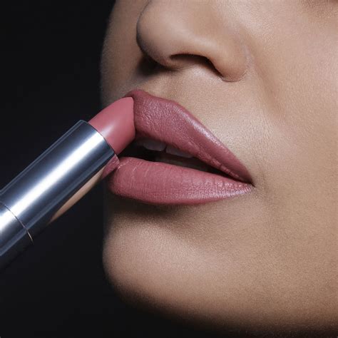 Контурные карандаши MAYBELLINE NEW YORK Механический карандаш для губ ...