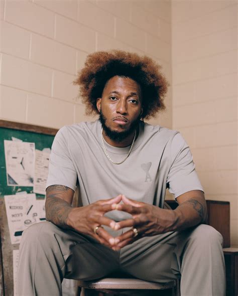 Lecrae And Wife 4