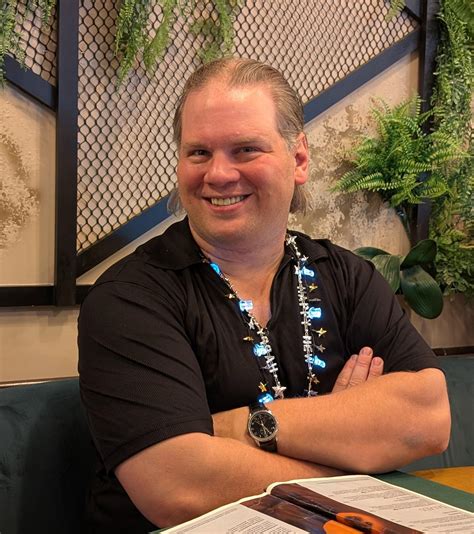 History Club - The keyboard you're using right now was... | Facebook