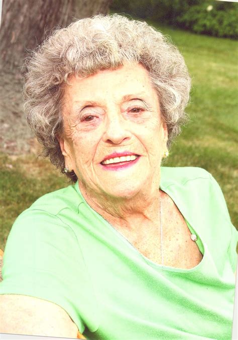 Irene M. Radwan Obituary - Chicago, IL
