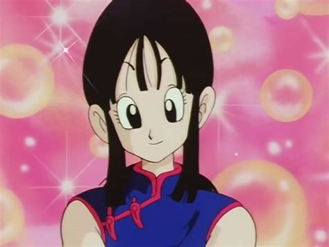 Chi-Chi | Japanese Anime Wiki | Fandom