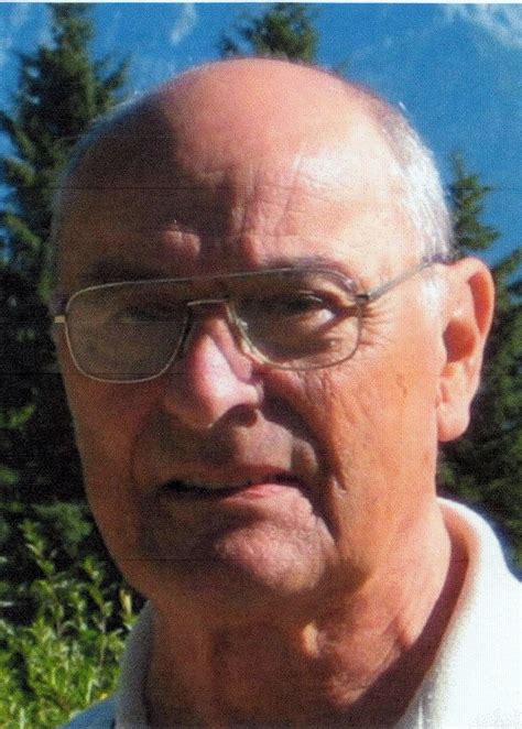 Obituary: Honoring the Life and Legacy of Lucien Rivard 26