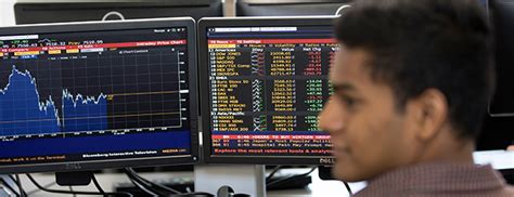 bsc finance study  bristol university  bristol