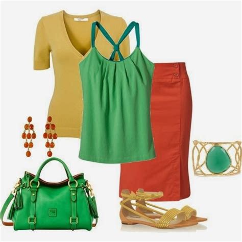 ladies outfits  fashion motivational trends