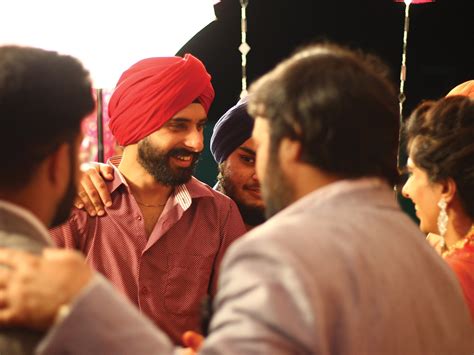 SCIENCE MATTERS - Life will find its equilibrium — Desi News