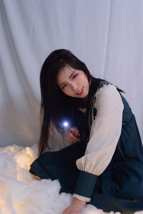 Treasure Cove — Toxickbunny