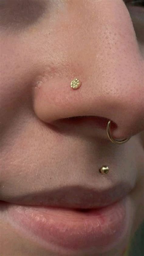 Story pin image