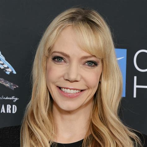 Riki Lindhome Inferno Tesoro Riki Lindhome FILMSTARTS.de