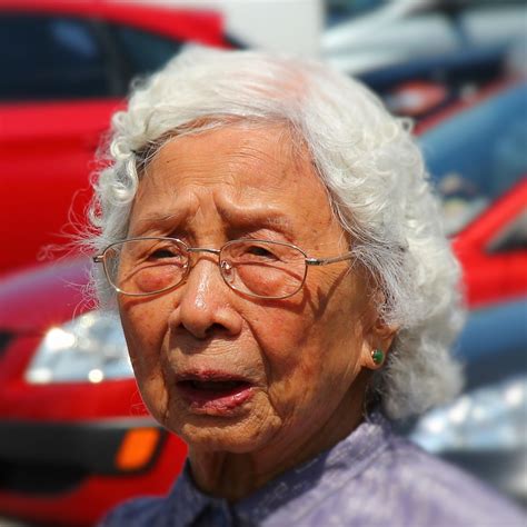 Helen Ing: Obituary and funeral service arrangements 4