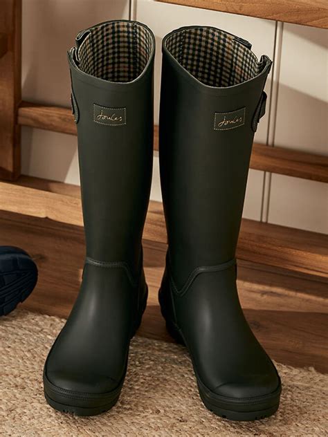 Joules | Women's, Men's & Children's Clothing And Footwear