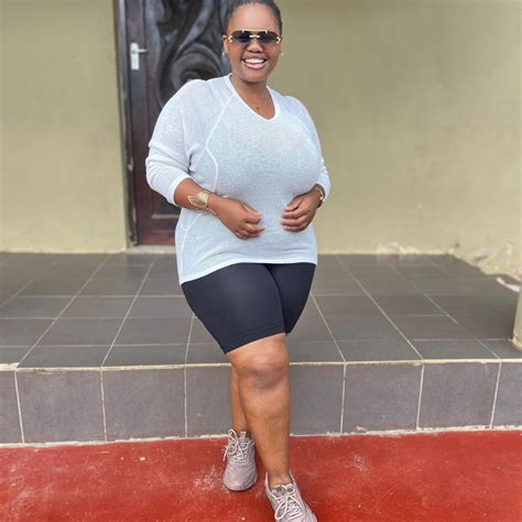 ekhaya siwu  asenzeni ukudla p monday vlog fypviralfyp fyp