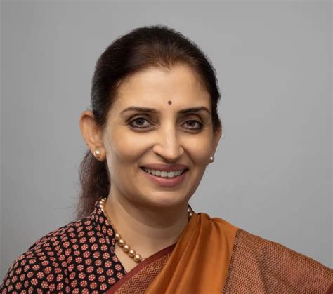 ias sujata saunik   woman chief secretary  maharashtra