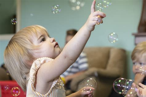 A new community center is next for Keystone church members 5