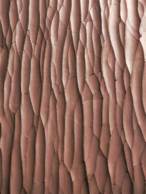 Cracked Gesso — Watson & Gabb