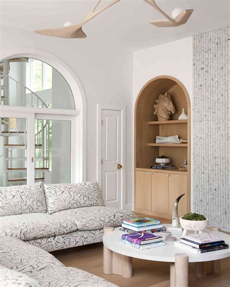 Low Cost Living Room Interior Design Ideas - Infoupdate.org