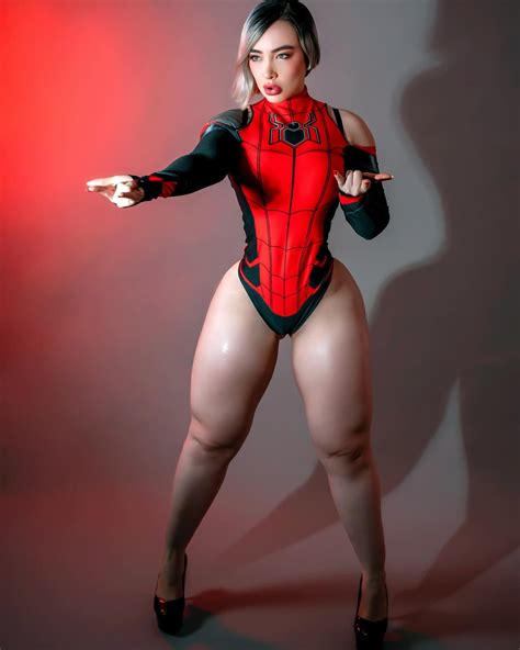 Instagram photo by Veronica Obando • Oct 29, 2024 at 4:37 PM