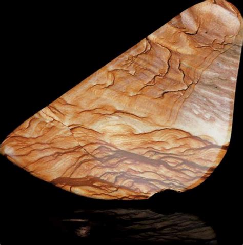 jasper stone meaning benefits significance  properties stonesncom