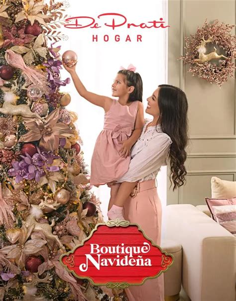 de prati de prati catalogo  catalogium ecuador