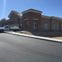 Angle Homes - Contractors - 2800 Hualapai Mountain Rd, Kingman, AZ ...