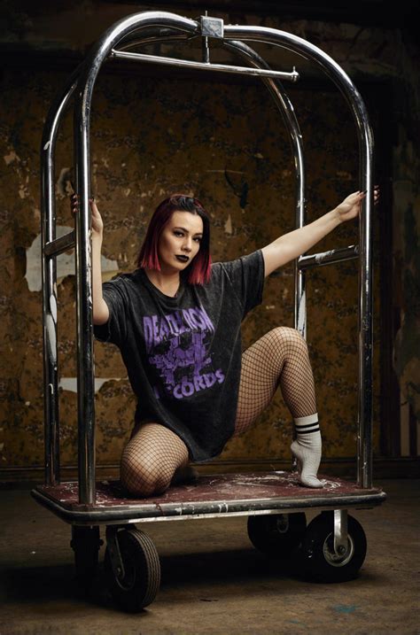 Killer kelly 😈😈🥵 : r/WrestlingDivasEra