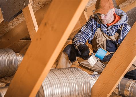 ultimate electric furnace buying guide  canadians