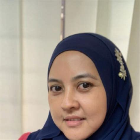 hafizah universiti teknologi mara shah alam uitm faculty