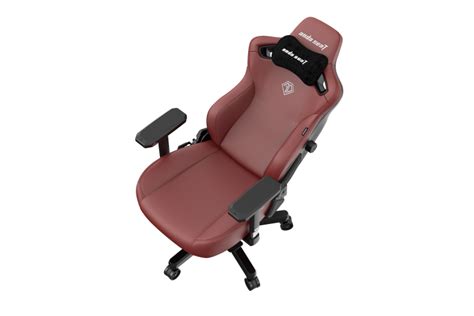 buy andaseat kaiser  series premium large gaming chair classic