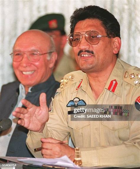 rashid qureshi   premium high res pictures getty images