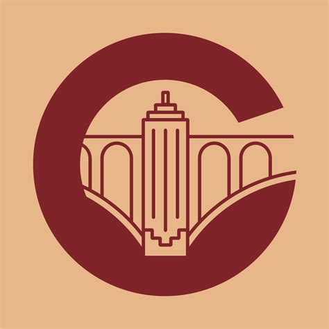 Discover Columbia PA