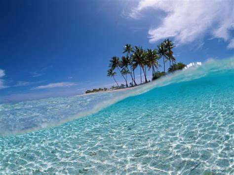 Onde Encontramos Agua No Estado Solido