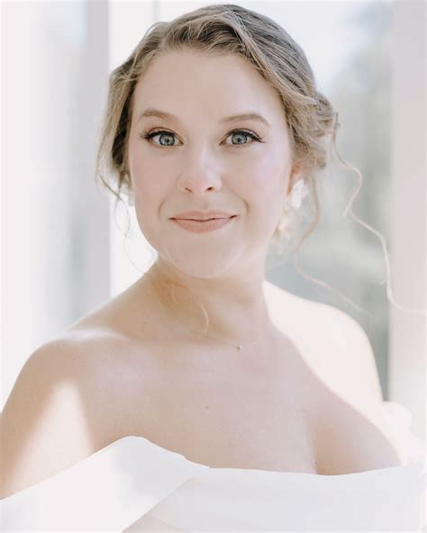 Just Wing It Artistry | Asheville NC