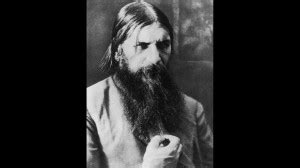 Grigori Rasputin Quotes. QuotesGram