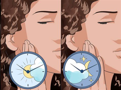 Cómo utilizar Proactive Solution (con imágenes) - wikiHow