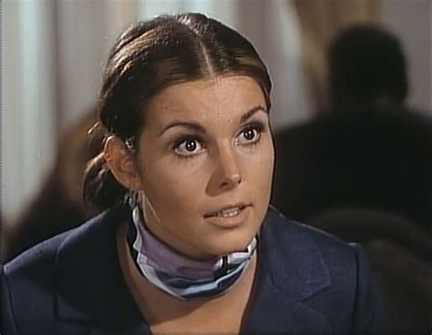 Susan Saint James