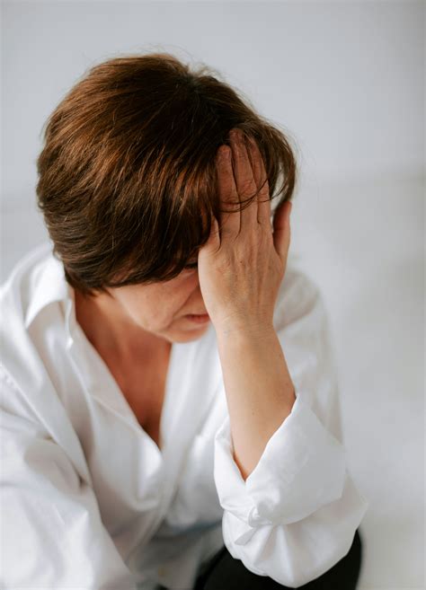 Menopausal hormone therapy developments | Pharmacy Today