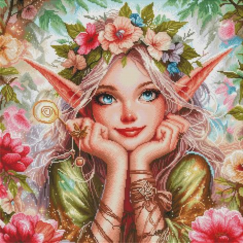 Elowen