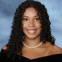 maya goodman buffalo  york united states professional profile