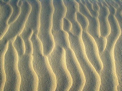 royalty  photo desert landscape photo pickpik