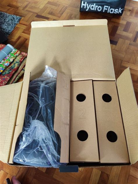 logitech   surround sound audio soundbars speakers