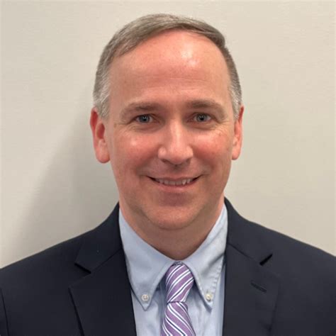 Cronin Finance Reviews