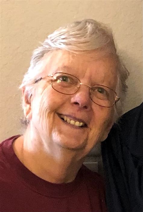 In Loving Memory of Sandra Lenora Nelson 5