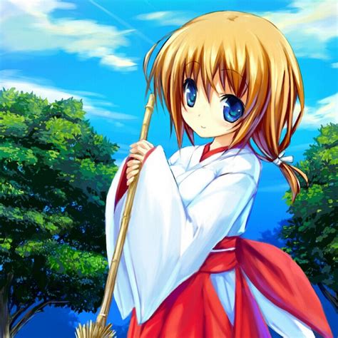 2-G - Zerochan Anime Image Board
