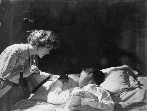 Couple Having Sex Caught By Google Street View