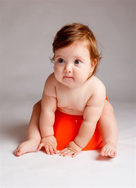 Practical potty training – Artofit