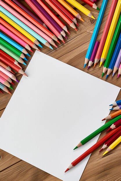 white sheet  paper   white sheet  paper   premium ai