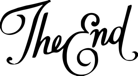 transparent png   sign images  transparent png logos