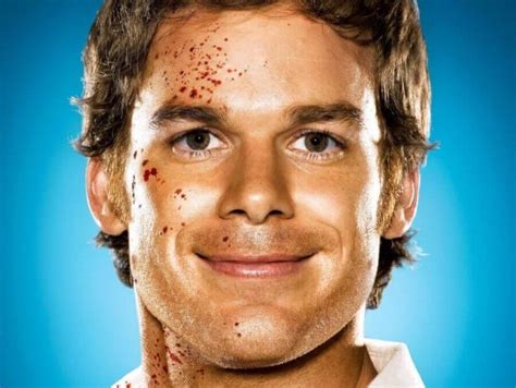 5 Series on Netflix Similar to Dexter - What's on Netflix